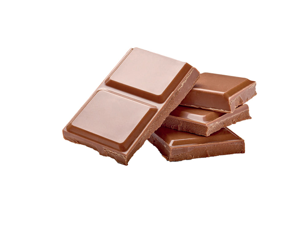 Cacao cioccolata classica in polvere 30gr.